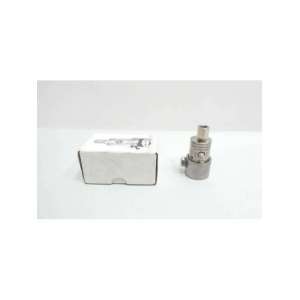 PT-100-N-HC-S PMC