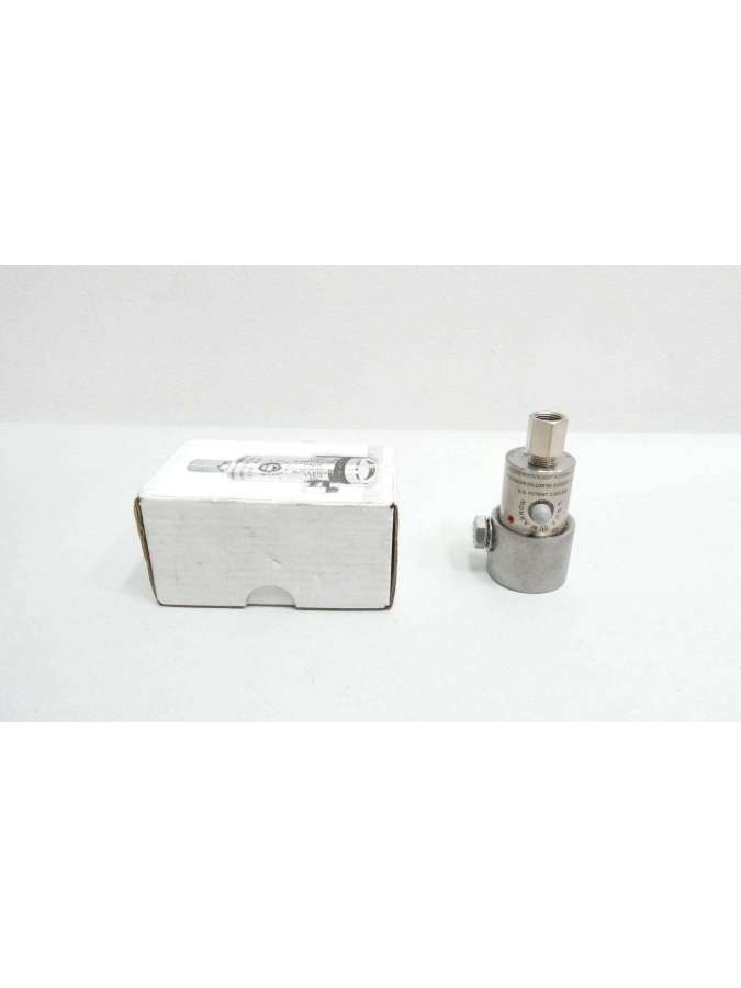 pt-100-n-hc-s-pmc