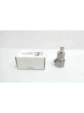 pt-100-n-hc-s-pmc