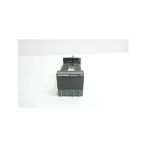 cn9211a-omega