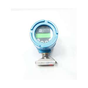 VELTRON DPT-PLUS AIR MONITOR CORPORATION