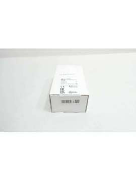 uit501-ifm efector