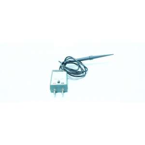 80t-150-fluke
