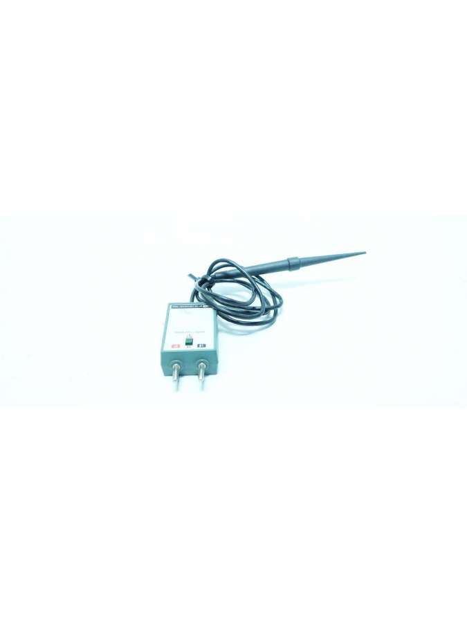 80t-150-fluke