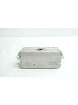 dfpb-10-090-f03 557539 k458-festo