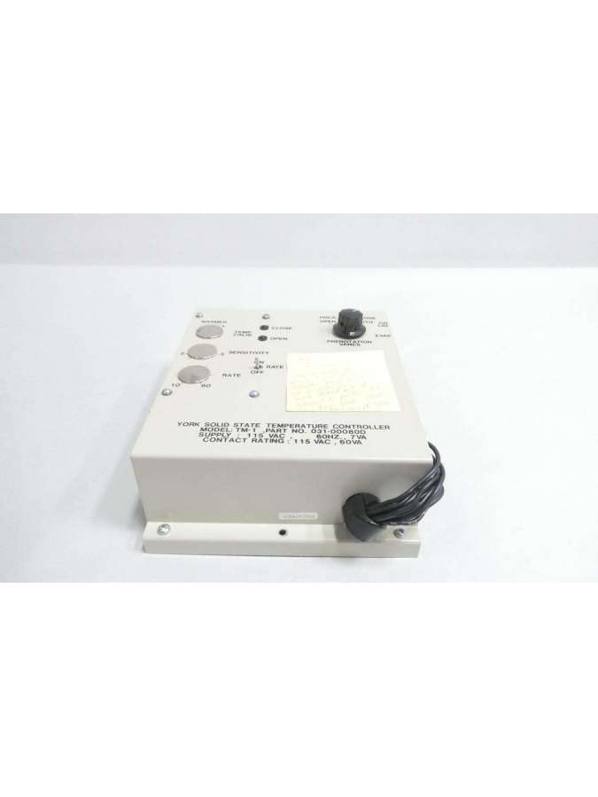 tm-1 031-00080d-york