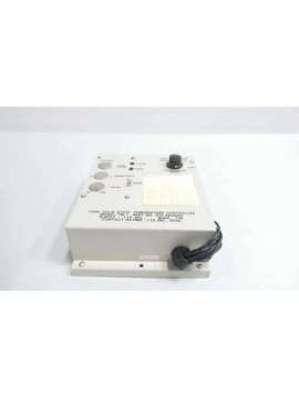 tm-1 031-00080d-york