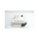 tm-1 031-00080d-york