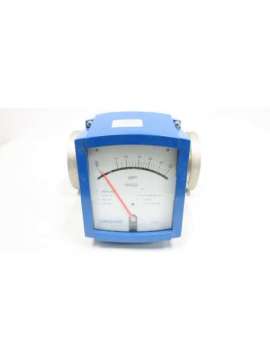 h250h/rr/m9/ht-krohne
