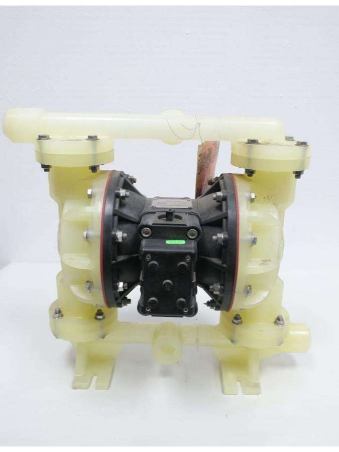 s1fb3p2ppni000-sandpiper