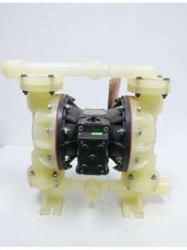 s1fb3p2ppni000-sandpiper