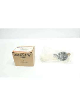 10a8939x0c2-fisher