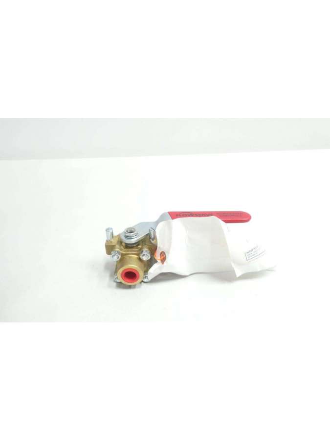 03-44-1119-qv-se-flowserve