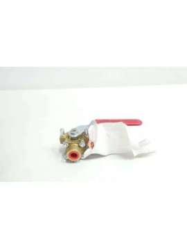 03-44-1119-qv-se-flowserve