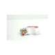 03-44-1119-qv-se-flowserve
