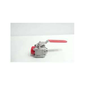 1 4466TEBW4 V58 R2 FLOWSERVE