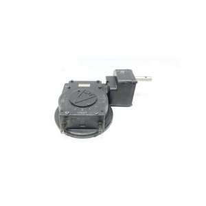 7D-35-4449A DYNATORQUE