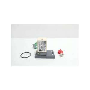 T400 E A1 BLX