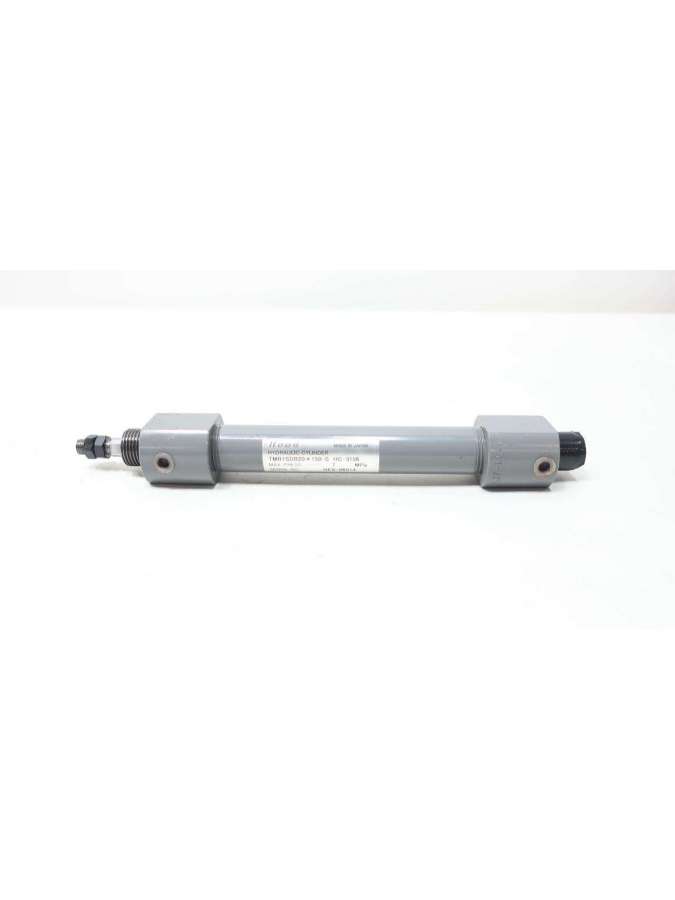 tmb1sdb20x150-s hc-3156-howa
