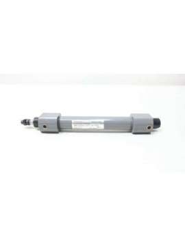 tmb1sdb20x150-s hc-3156-howa