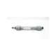 tmb1sdb20x150-s hc-3156-howa
