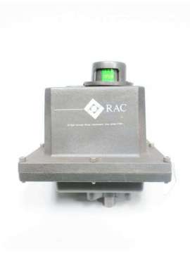 mr4/7d-15-indelac controls