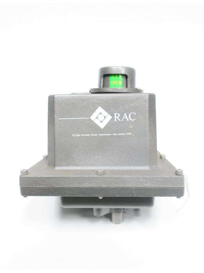 mr4/7d-15-indelac controls