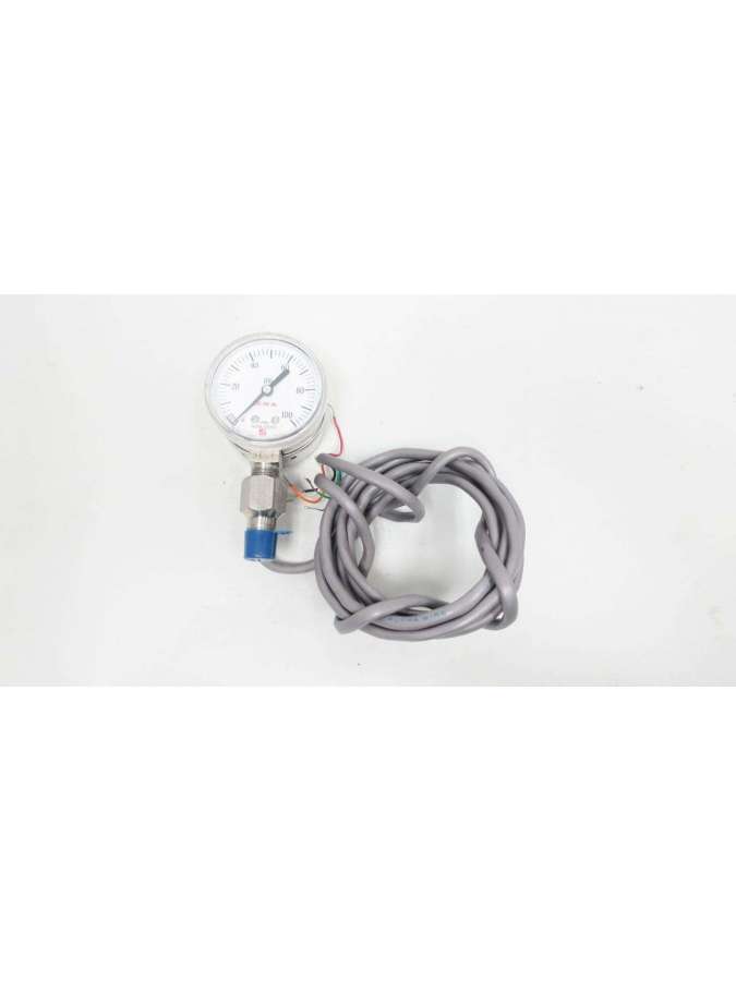ipt 122-span