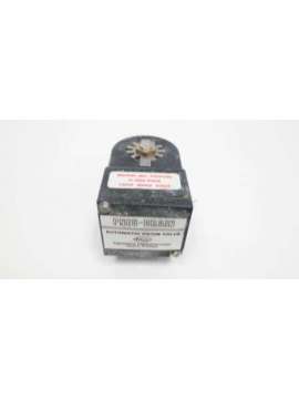 pdv100-pneumatic products