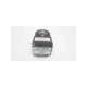 pdv100-pneumatic products