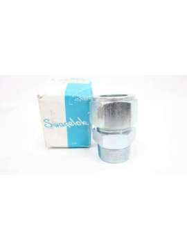 s-2400-1-24-swagelok