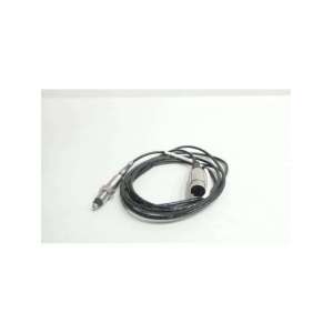 02350714-007 MEASUREMENT SPECIALTIES