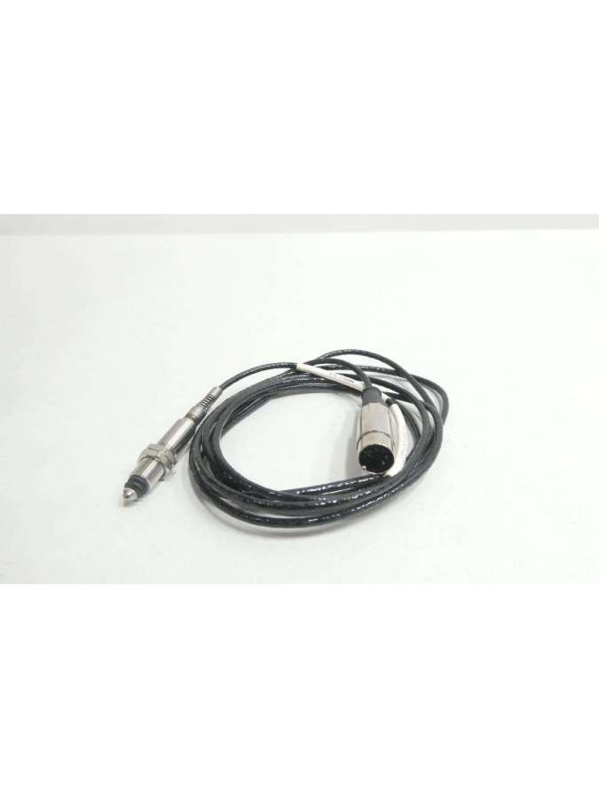 02350714-007-measurement specialties