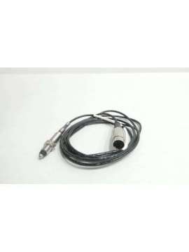 02350714-007-measurement specialties