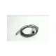 02350714-007-measurement specialties