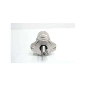 TE0165AS100AAUY PARKER