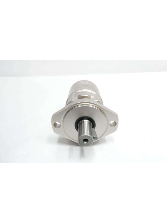 te0165as100aauy-parker