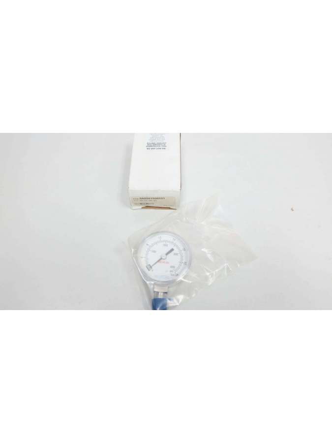 s122-400-psi/bar-npt-millipore