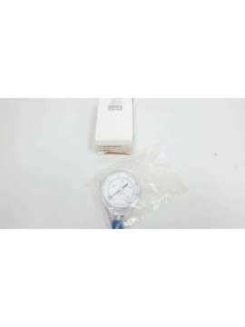 s122-400-psi/bar-npt-millipore