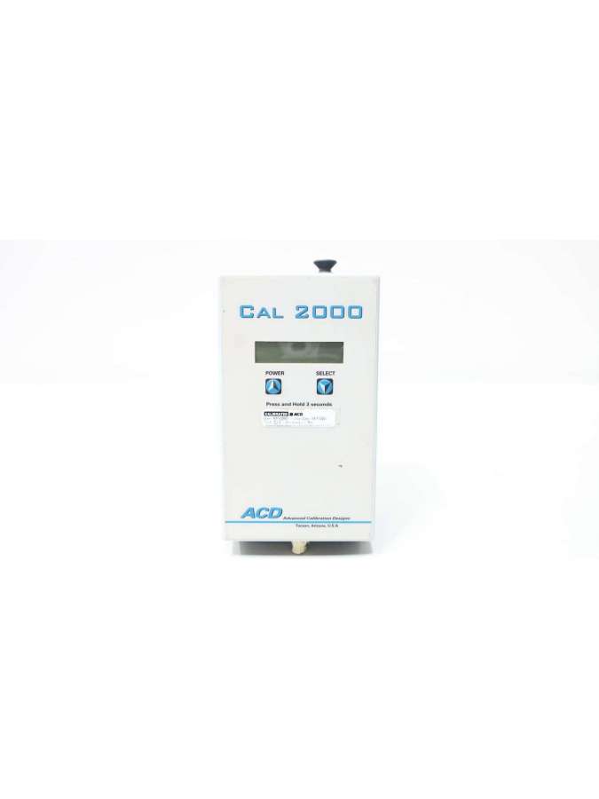 750-0603-00-acd