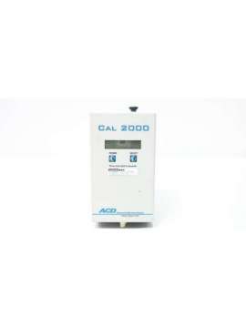 750-0603-00-acd