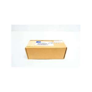 hc9100fkp8h-pall