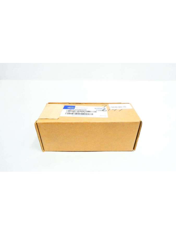 hc9100fkp8h-pall