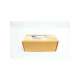 hc9100fkp8h-pall