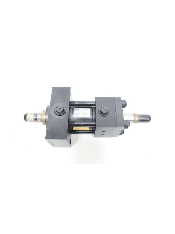 02.00 kjj2hluvs14a14a 1.000-parker