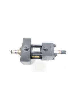 02.00 kjj2hluvs14a14a 1.000-parker