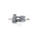 02.00 kjj2hluvs14a14a 1.000-parker