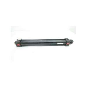 HP22200A PENINSULAR CYLINDERS
