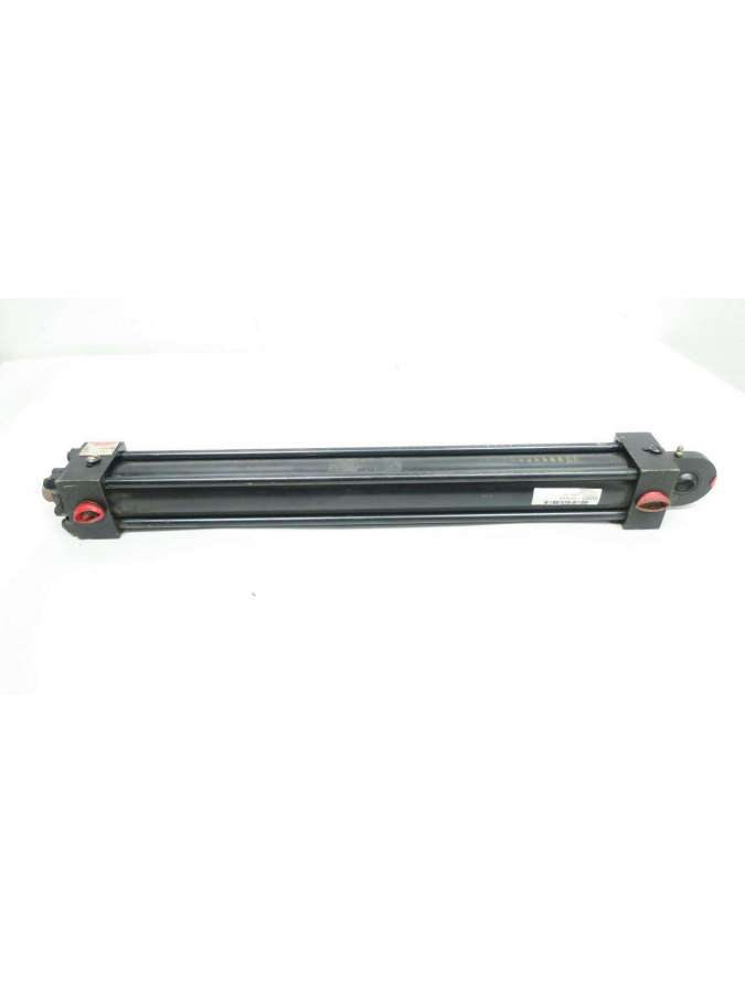 hp22200a-peninsular cylinders