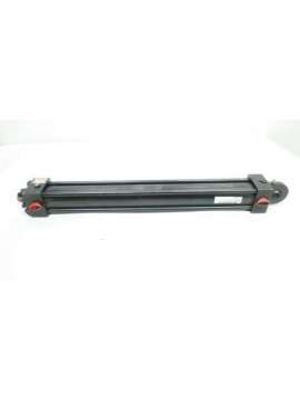 hp22200a-peninsular cylinders